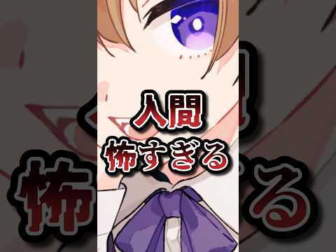 thumbnail_pN7__DcILpc