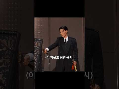 [몰공개] 북부대공 비하인드
