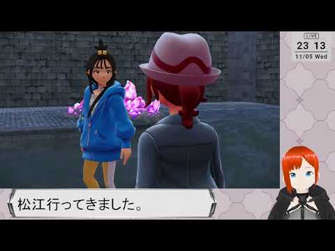 thumbnail_pNBNvzvdS8I