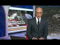 Grief-stricken Nashville community mourning lives lost in elementary school shooting  - 02:26 min - News - Video