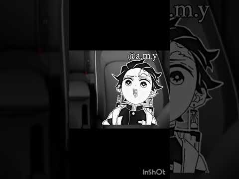 انا تطورت كثيرا 🌚✨ #نطالب_بطرد_الاوتاكو_لليابان #رينغوكو #anime #demonslayer #kimetsunoyai#اكسبلور