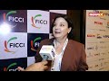 Australia-India CEO Forum: Key Insights on Trade and Economic Growth | NewsX - 03:58 min - News - Video