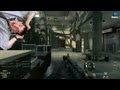  MW3 - Suite de mon coup de gueule - La r