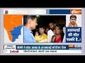 2024 Lok Sabha Election: कोयंबटूर में वोटर का मिजाज...अबकी बार भगवा राज! | PM Modi | South India  - 16:27 min - News - Video
