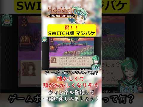 thumbnail_pNFs0Z75wyg