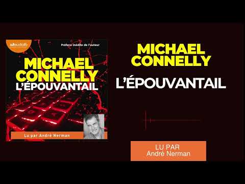 Vidéo de Michael Connelly