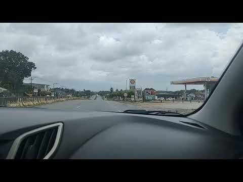 #umpasseio#Bahia#Salvador#❤️❤️❤️😎😎😎