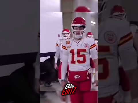 U should make this go viral