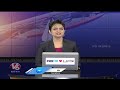 Parliament Today : KC Venugopal Comments On Modi | Asaduddin Owaisi On Modi Ruling | V6 News  - 06:20 min - News - Video