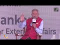 EAM S Jaishankar Narrates Challenges Modi Govt Faced Hosting Delhi G20 Summit | News9  - 06:29 min - News - Video