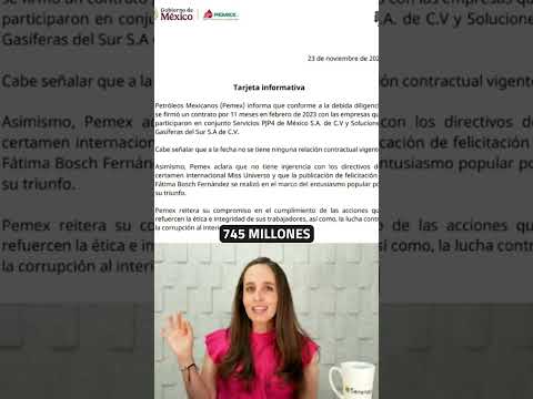 Raúl Rocha ¿detrás del huachicol?