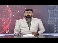 MP Candidate Neelam Madhu Road Show In Mulugu | Lok Sabha Polls 2024 | V6 News  - 01:58 min - News - Video
