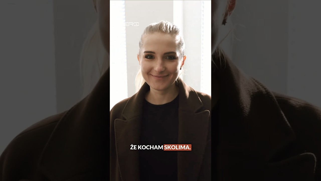 TYPOWY DZIEŃ W KANALE ZERO