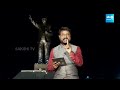 LIVE: Pawan Kalyan Package Politics | Pithapuram | Big Question..? | AP Elections 2024@SakshiTV  - 00:00 min - News - Video