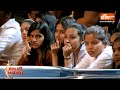 Ravi shankar Prasad In Aap Ki Adalat : आप की अदालत में रविसंकर प्रसाद ने भूकंप का जिक्र क्यों किया ?  - 00:43 min - News - Video