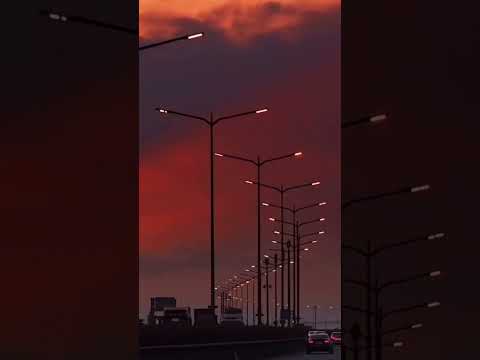 #Zindagi dekhi mane ...............