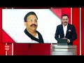 Mukhtar Ansari Death: बांदा टू गाजीपुर...मुख्तार का आखिरी सफर | UP News | CM Yogi Adityanath | ABP  - 24:09 min - News - Video