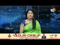 Malla Reddy Met KCR | మల్లారెడ్డిని పిలిపించిన కేసీఆర్‌ | 10TVNews - 04:08 min - News - Video