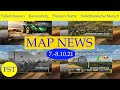 Ravensberg Map v1.5.3.0