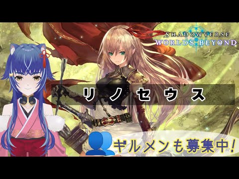 thumbnail_pNTW_Mf-1SU