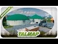 Talmap v1.1