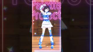 We like to Party! / Vengaboys #vtuber #shorts