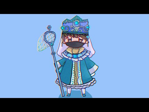 中国の試合見ながら雑談【第五人格/identityV】
