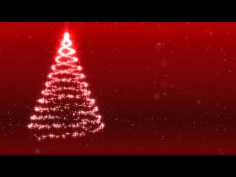 NATAL - BACKGROUND