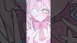みむかゥわナイストライ歌ってみた #泡沫錯綜