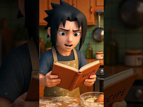 وصفة ناجحة مع كتاب الوصفات