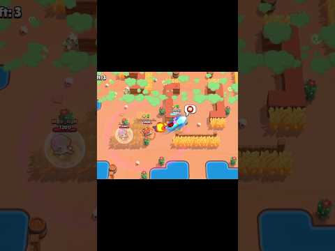 Best mates!🔥 #brawlstars #memes #showdown