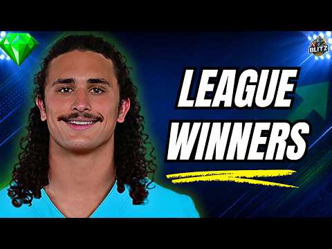 10 Sleepers Ball Knowers will Draft after Pick 100 in Fantasy Football