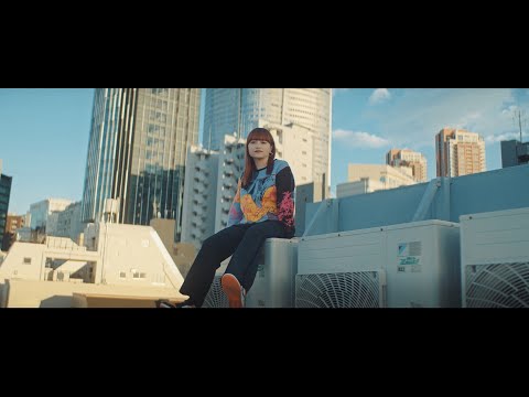 iri 「24-25」(Teaser)