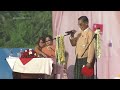 Tin Oo, co-founder of Myanmars National League for Democracy with Aung San Suu Kyi, dies at 97 - 01:09 min - News - Video