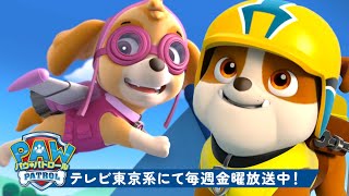 動画サムネイル