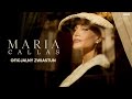 kadr z filmu Maria Callas nr: 2515