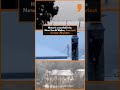 Eastern Australia Hit by Worst Snowstorm in 20 Years | Towns Buried Under 50 cm Snow | News9  - 00:28 min - News - Video