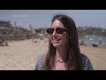 Life in Tel Aviv returns to normal as ceasefire between Israel and Iran holds  - 01:45 min - News - Video