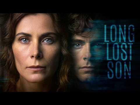 Shocking Discovery | Long Lost Son | Full Thriller Movie | Free Movie