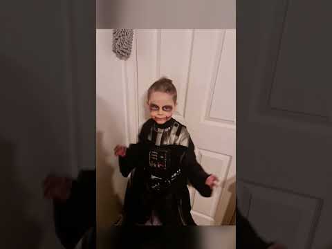 #music #lookback #onthisday #memorylane #google #london #family #kids #autrum #halloween 🎃 🥧 💀 👻 🦇