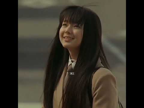 From me to you 2010 ^^