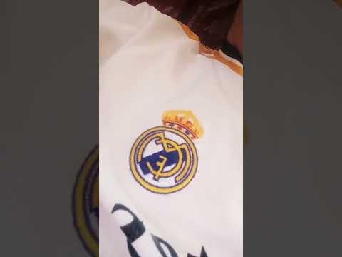 الملكي ¹⁵ دوري الابطال والكرشلونة ⁵