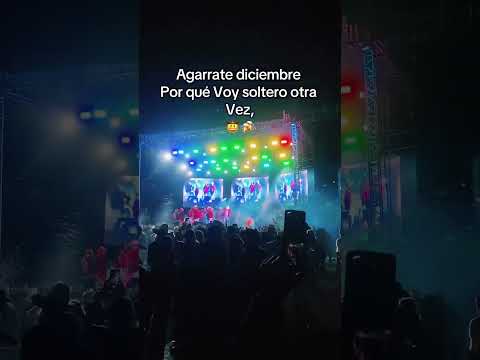 #todoelmundo #mimundofeliz