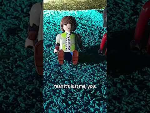 You two should be in love! #shorts | Endaplayz