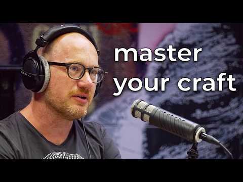 How to Master Software Engineering (From Junior to Architect)
