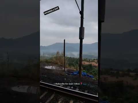 ✨️ #naturesounds #placestovisit #viralshorts #shorts #share #chillnreel #viralreels #reelitfeelit