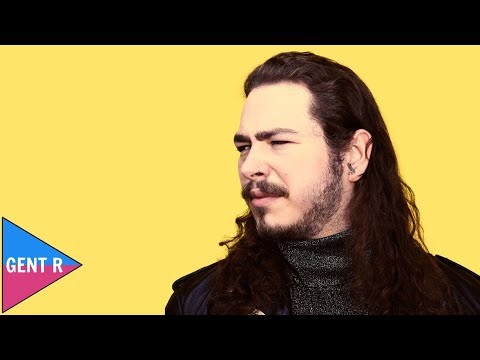 Top Rap Songs Of The Week - March 29, 2018 (New Rap Songs)