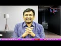 Jagan Will Face || జగన్ పై దాడి కేసులో భయం  - 03:29 min - News - Video