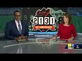 Is Cal Ripkens record unbreakable today? Jim Palmer thinks so  - 02:03 min - News - Video