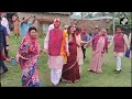 Uttarakhand Chief Minister Pushkar Singh Dhami celebrates Holi with family  - 00:25 min - News - Video